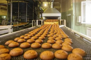 Risques industrie agroalimentaire
