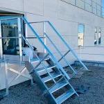 passerelle fmi pro