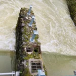 point d ancrage béton