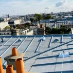 securite en hauteur fmi