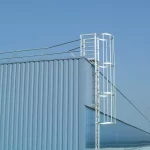 echelle crinoline securite fmi