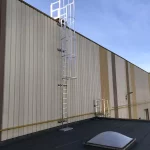 fmi installation echelle crinoline