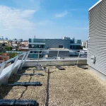 garde corps autoportant fmi