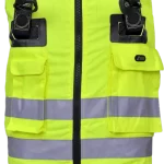 harnais securite kratos safety