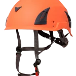 casque de securite fmi pro