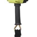 enrouleur antichute kratos safety