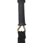 enrouleur antichute safety kratos
