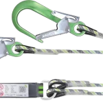 longe double fmi pro