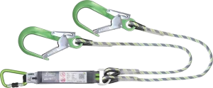 longe double fmi pro