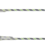 longe simple fmi pro