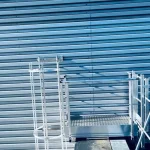 travaux en hauteur echelle crinoline fmi pro