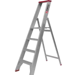 escabeau fixe simple accès