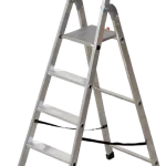 escabeau professionnel ef 5 marches