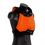 Gilet Airbag PSA STRING WORKAIR