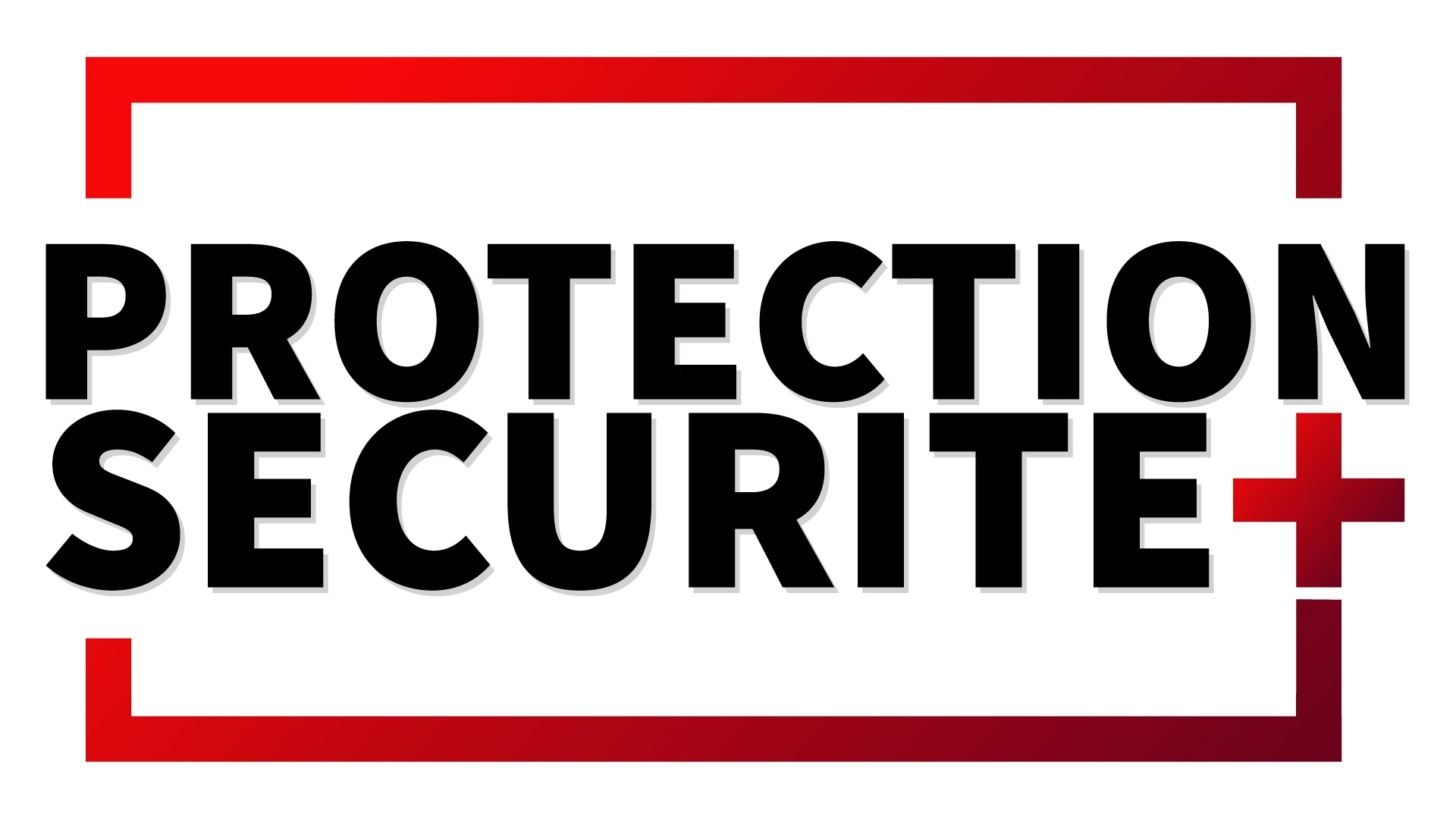 logo Protection Sécurité Plus