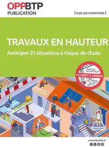 Guide OPPBTP