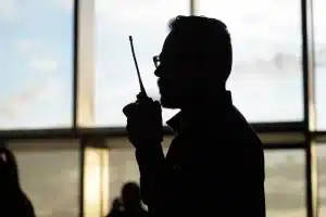 Garantir la sécurité des intervenants lors des inspections périodiques