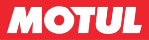 Logo de client - Motul