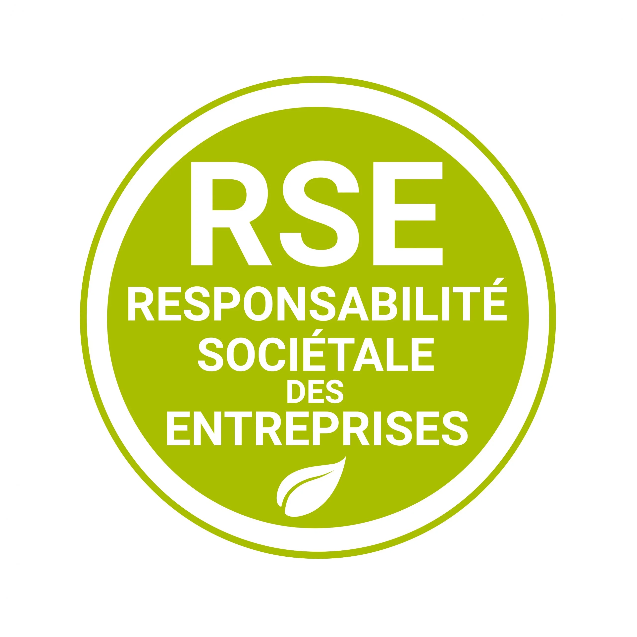 Engagement RSE