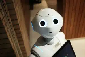Les innovations technologiques pour améliorer la sécurité en hauteur
