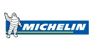 Logo de client - Michelin
