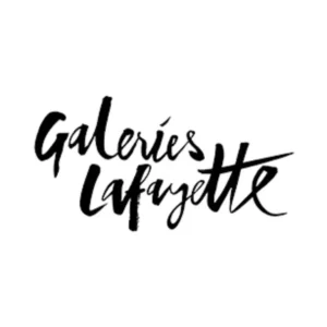 garlerie-lafayette-logo-fmipro-768x768-1.jpg.webp