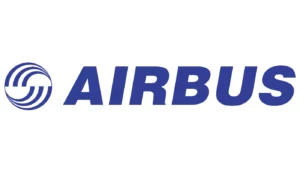 logo-airbus-lp.webp