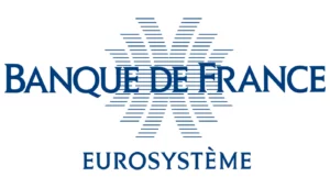 logo-banque-de-france-lp.webp