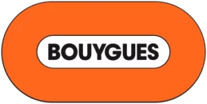 logo-bouygues.webp