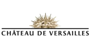 logo-chateau-de-versailles-lp.webp