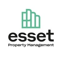 logo-esset.webp