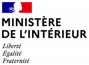 logo-ministere-de-l-interieur.webp