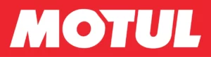 logo-motul.webp