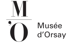 logo-musee-d-orsay.webp