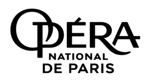 logo-opera-national-de-paris.webp