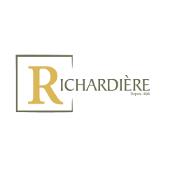 logo-richardiere.webp