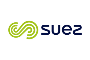 logo-suez.webp