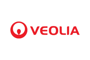 logo-veolia.webp