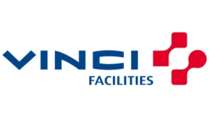 logo-vinci-facilities-lp.webp