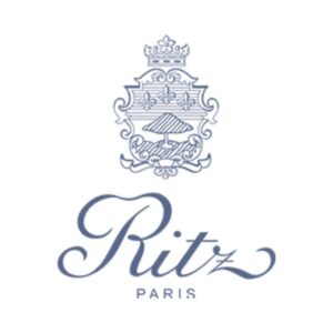 ritz-logo-fmipro-768x768-1.jpg