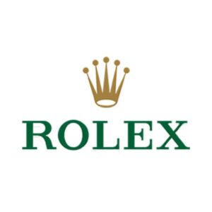 rolex-logo-fmipro-768x768-1.jpg