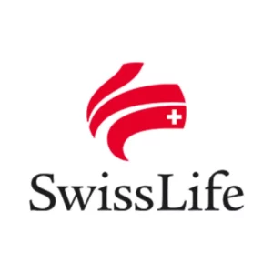swisslife-logo-fmipro-768x768-1.jpg.webp