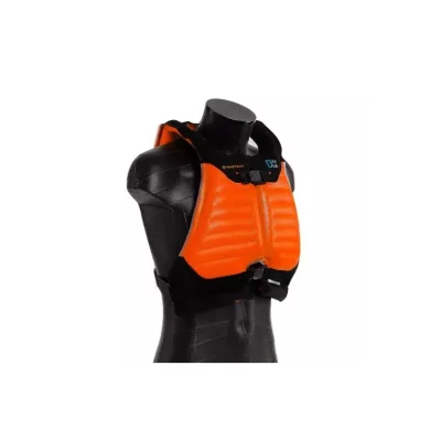 EPI gilet airbag antichute FMI PRO