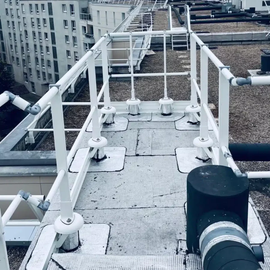 garde-corps-FMI-PRO-LP-6